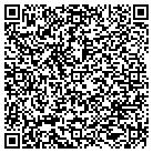 QR code with Women's Residential/Counseling contacts