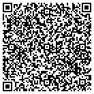 QR code with Doctors Foot Clinic contacts