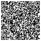 QR code with Bmi Financial Services contacts