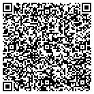 QR code with Keep It Clean Dry Cleaning contacts