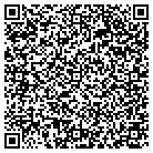 QR code with Barclay Commercial Realty contacts