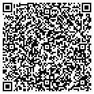 QR code with Business Telephone Systems contacts