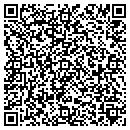 QR code with Absolute Service Inc contacts