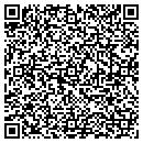 QR code with Ranch Holdings LLC contacts