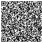 QR code with Applied Concrete Co Inc contacts
