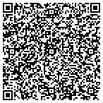 QR code with Broward Mall Whitehall Jewelry contacts