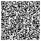 QR code with Island Oasis/Gulf Coast contacts