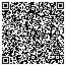 QR code with Vacation Break contacts