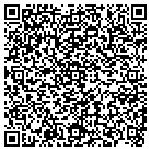 QR code with Lakeside Ranch Investment contacts