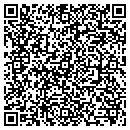 QR code with Twist Cabinets contacts