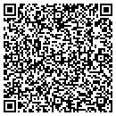 QR code with Wild Nails contacts