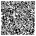 QR code with C I E contacts