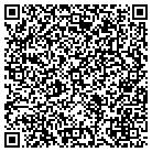 QR code with Custom Wood Concepts Inc contacts