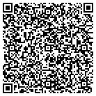 QR code with Apex Building Systems contacts