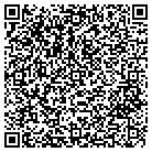 QR code with Ambulatory Foot & Ankle Center contacts