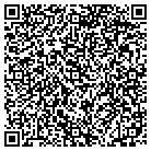 QR code with Global Commercial Construction contacts