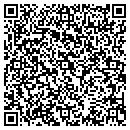 QR code with Markwrite Inc contacts