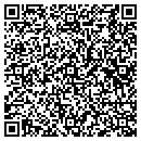 QR code with New Radiance Corp contacts