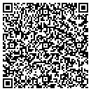 QR code with Graphics & Design contacts