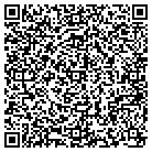 QR code with Rudy Aircraft Instruments contacts