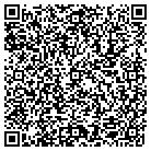 QR code with Marges Garden Restaurant contacts