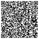 QR code with Saint Petersburg Times contacts