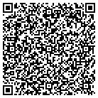 QR code with Premium Service Refrigeration contacts