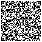 QR code with Volusia County Sheriff Office contacts