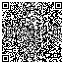 QR code with Edward Jones 15811 contacts