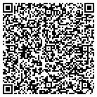 QR code with Lake Worth Grounds Maintenance contacts