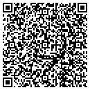 QR code with Tyresoles Inc contacts