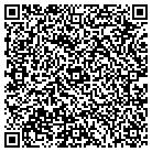 QR code with Tipton Office Products Inc contacts