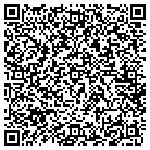 QR code with C & S Data Services Corp contacts