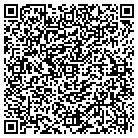 QR code with Specialty Parts Inc contacts