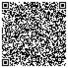 QR code with Lord Of The Harvest Ministry contacts