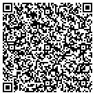 QR code with Thad Davis Yacht Service contacts