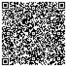 QR code with Saint Stephen's Episcopal Charity contacts