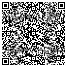 QR code with Gat Airline Ground Support contacts