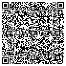 QR code with Barron & Kogan Cpas PA contacts