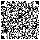 QR code with Florida Alum & Guttering Co contacts