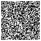 QR code with Penthouse Delray Association contacts