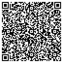 QR code with LATCO Inc contacts