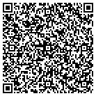 QR code with About Town Lock & Safe Co Inc contacts