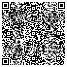 QR code with Eastside Christian Church contacts