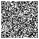 QR code with Speciallyou Inc contacts