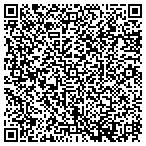 QR code with Environmental Services Department contacts