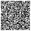 QR code with Gold Star Video contacts