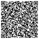 QR code with Palm Beach Record Storage Inc contacts