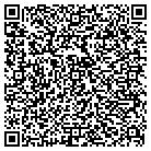QR code with Jeff's Furniture Refinishing contacts