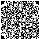 QR code with Capital Source Mortgage LLC contacts